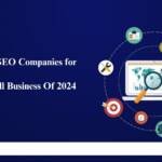 Best-SEO-Companies-for-Small-Business