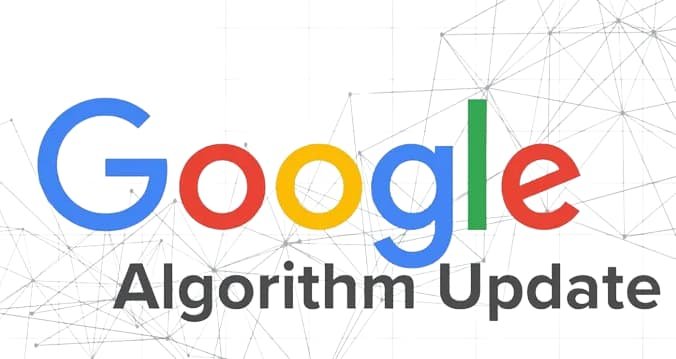 Navigating SEO Algorithm Updates