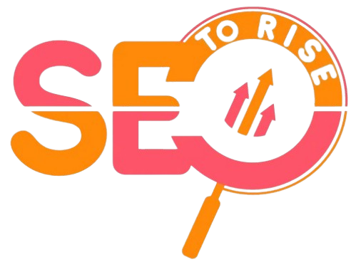 Seotorise